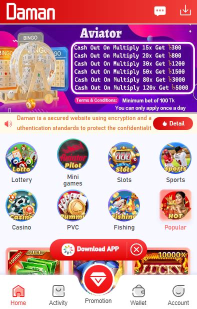 www.damancasino.in login|Daman Games Register .